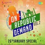 On Republic Demand - Vol. 2 - Khayyam Song Download