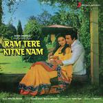 Ram Tere Kitne Nam - Khayyam Song Download